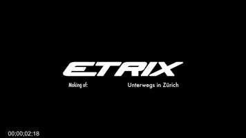 Free download Behind The Scenes_ETRIX Commercial video and edit with RedcoolMedia movie maker MovieStudio video editor online and AudioStudio audio editor onlin