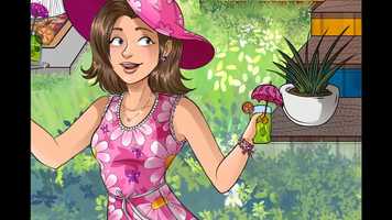 Free download Behind the Scenes of Bad Date Kates Comic Cover Summer Fun! video and edit with RedcoolMedia movie maker MovieStudio video editor online and AudioStudio audio editor onlin