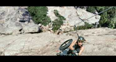 Free download Behind the scenes of  Lion Rock 獅子山上 video and edit with RedcoolMedia movie maker MovieStudio video editor online and AudioStudio audio editor onlin