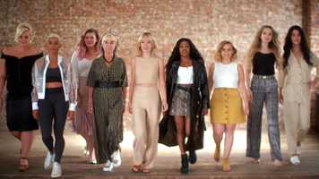 Free download Behind the scenes - Olay video and edit with RedcoolMedia movie maker MovieStudio video editor online and AudioStudio audio editor onlin