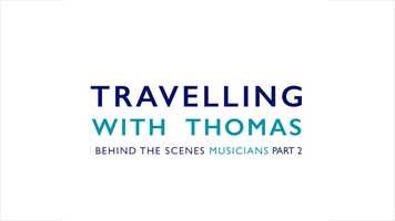 Free download Behind The Scenes with Avital Raz - Stop Your Steed video and edit with RedcoolMedia movie maker MovieStudio video editor online and AudioStudio audio editor onlin