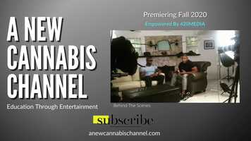 Free download Behind the scenes with the big guys! video and edit with RedcoolMedia movie maker MovieStudio video editor online and AudioStudio audio editor onlin