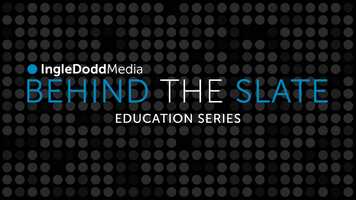 Free download Behind the Slate - Education Sizzle video and edit with RedcoolMedia movie maker MovieStudio video editor online and AudioStudio audio editor onlin