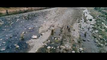 Free download Behind The Trees | HD TRAILER video and edit with RedcoolMedia movie maker MovieStudio video editor online and AudioStudio audio editor onlin