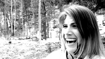 Free download Behold a Pale Horse video and edit with RedcoolMedia movie maker MovieStudio video editor online and AudioStudio audio editor onlin