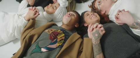 Free download Behold Brows - Victory video and edit with RedcoolMedia movie maker MovieStudio video editor online and AudioStudio audio editor onlin