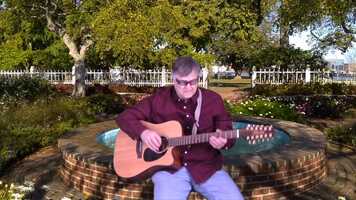 Free download Beholding You by Nappy Martin and Martha Dane Martin video and edit with RedcoolMedia movie maker MovieStudio video editor online and AudioStudio audio editor onlin