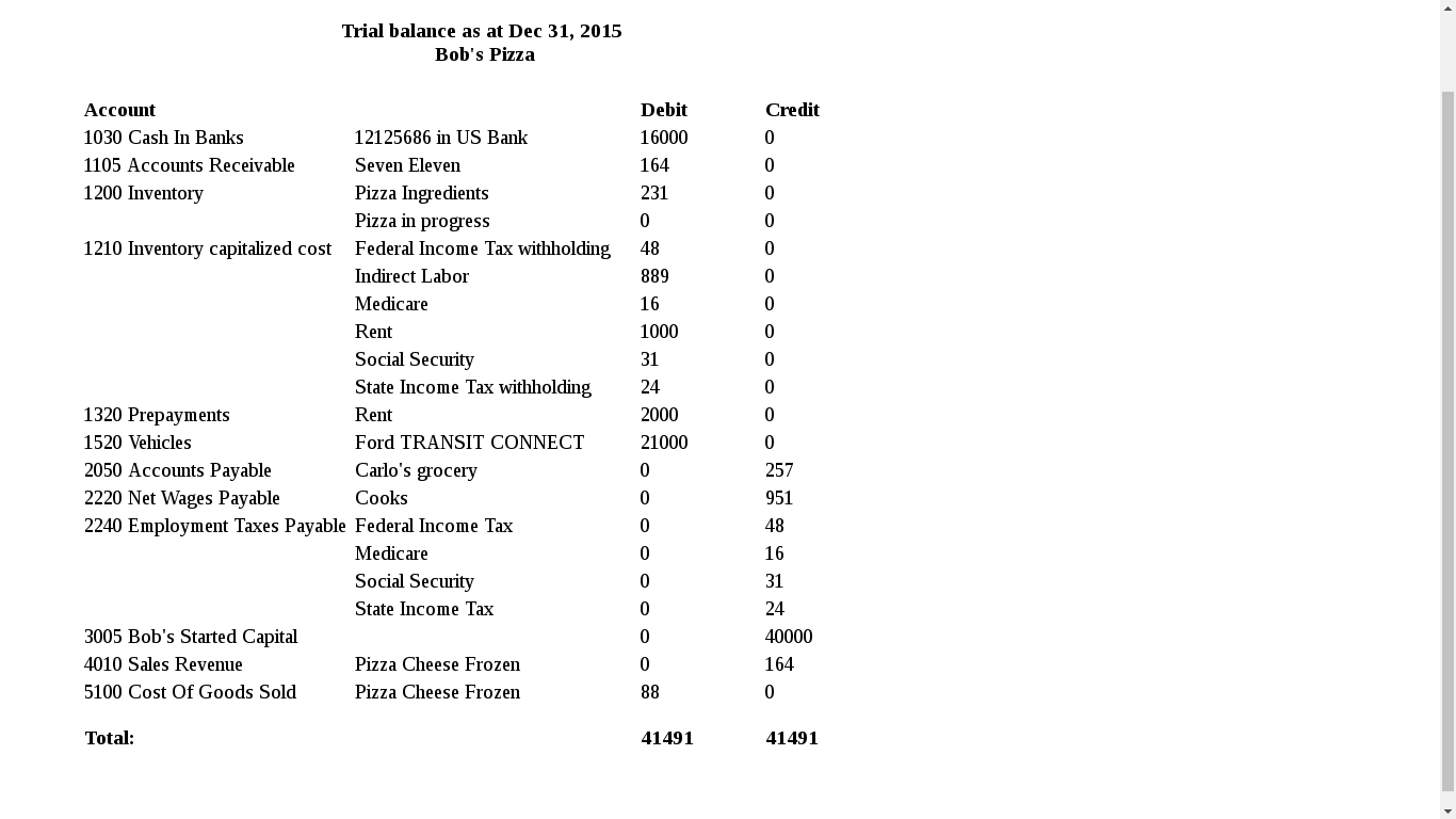 Download web tool or web app BeigeERP Download web tool or web app BeigeERP