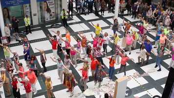 Free download Beige video and edit with RedcoolMedia movie maker MovieStudio video editor online and AudioStudio audio editor onlin