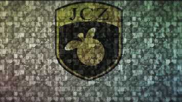 Free download Beijing JCZ Technology Co.,Ltd video and edit with RedcoolMedia movie maker MovieStudio video editor online and AudioStudio audio editor onlin