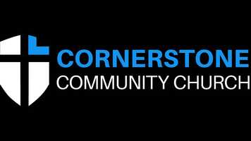 Free download Be In Community! video and edit with RedcoolMedia movie maker MovieStudio video editor online and AudioStudio audio editor onlin