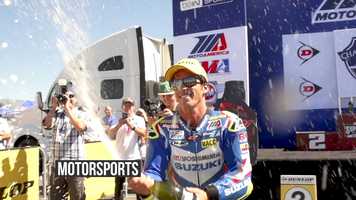 Free download Bein Connect 2017 ENG 30 video and edit with RedcoolMedia movie maker MovieStudio video editor online and AudioStudio audio editor onlin