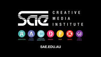 Free download Be Industry Ready | Launch into the Creative Industries | SAE Institute video and edit with RedcoolMedia movie maker MovieStudio video editor online and AudioStudio audio editor onlin