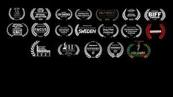 Free download Being A Dog Trailer video and edit with RedcoolMedia movie maker MovieStudio video editor online and AudioStudio audio editor onlin