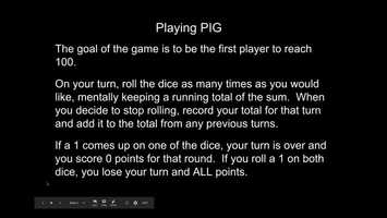 Free download Being Better at Math Strategies for Elementary Math video and edit with RedcoolMedia movie maker MovieStudio video editor online and AudioStudio audio editor onlin