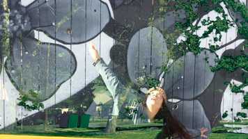 Free download Being video and edit with RedcoolMedia movie maker MovieStudio video editor online and AudioStudio audio editor onlin