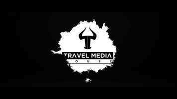 Free download Being With Refugees - Trailer Ita video and edit with RedcoolMedia movie maker MovieStudio video editor online and AudioStudio audio editor onlin