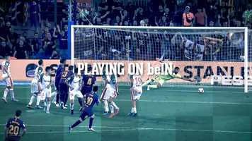 Free download beIN Sports - Argentina video and edit with RedcoolMedia movie maker MovieStudio video editor online and AudioStudio audio editor onlin