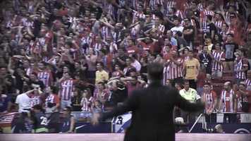 Free download beIN Sports - Derbi Madrileo video and edit with RedcoolMedia movie maker MovieStudio video editor online and AudioStudio audio editor onlin