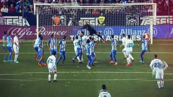 Free download beIN Sports - Espaa video and edit with RedcoolMedia movie maker MovieStudio video editor online and AudioStudio audio editor onlin