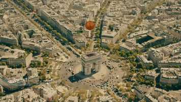 Free download beIN SPORTS - Promotional spot video and edit with RedcoolMedia movie maker MovieStudio video editor online and AudioStudio audio editor onlin