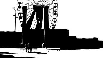 Free download Bei Wind und Wetter_trailer_FR video and edit with RedcoolMedia movie maker MovieStudio video editor online and AudioStudio audio editor onlin