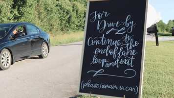 Free download Bekah + Tanner 5-31-2020 video and edit with RedcoolMedia movie maker MovieStudio video editor online and AudioStudio audio editor onlin