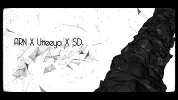 Free download Bekarar Karke x Dynamite - ARN x Utteeya x SD video and edit with RedcoolMedia movie maker MovieStudio video editor online and AudioStudio audio editor onlin