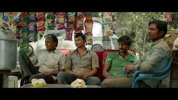 Free download Bekhayali_Full_Song__Kabir_Singh__Shahid_K,Kiara_ASandeep_Reddy_Vanga__Sachet-Parampara__Irshad(360p) video and edit with RedcoolMedia movie maker MovieStudio video editor online and AudioStudio audio editor onlin