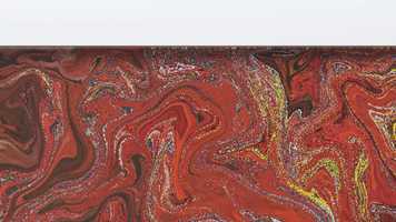 Free download Belarusian_painters_U._01 Chagall // Song // video and edit with RedcoolMedia movie maker MovieStudio video editor online and AudioStudio audio editor onlin