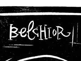 Free download belchior | na hora do almoo video and edit with RedcoolMedia movie maker MovieStudio video editor online and AudioStudio audio editor onlin