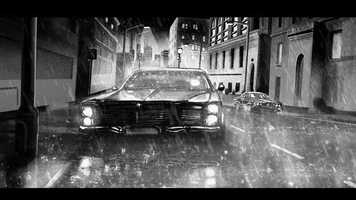 Free download BELFOR Superheroes video and edit with RedcoolMedia movie maker MovieStudio video editor online and AudioStudio audio editor onlin