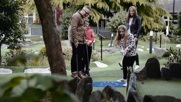 Free download Belfry Family Fun Day video and edit with RedcoolMedia movie maker MovieStudio video editor online and AudioStudio audio editor onlin