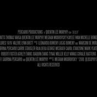 Free download Be(Lie)f Movie Trailer video and edit with RedcoolMedia movie maker MovieStudio video editor online and AudioStudio audio editor onlin