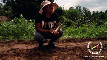 Free download Believe in Ghosts video and edit with RedcoolMedia movie maker MovieStudio video editor online and AudioStudio audio editor onlin