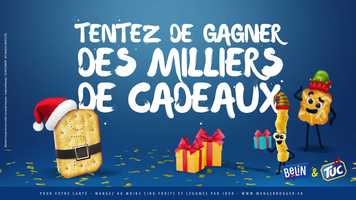 Free download Belin-Tuc Animation facebook video and edit with RedcoolMedia movie maker MovieStudio video editor online and AudioStudio audio editor onlin