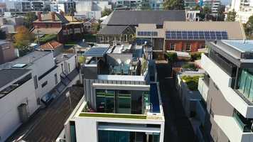 Free download Belle AP 78 Princess Street Port Melbourne V2 video and edit with RedcoolMedia movie maker MovieStudio video editor online and AudioStudio audio editor onlin