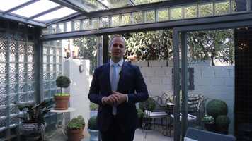 Free download Belle Melb 221 Adderley Music V2 video and edit with RedcoolMedia movie maker MovieStudio video editor online and AudioStudio audio editor onlin