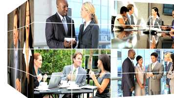 Free download Bellevue, WA Boosts Elastin Health Selling Company, #bEpic Recap | Next USA Events: MO MS MN MI MA MD ME | video and edit with RedcoolMedia movie maker MovieStudio video editor online and AudioStudio audio editor onlin