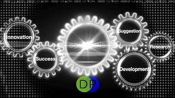 Free download Bellevue, WA #DanPutnam | feat. By Hurricane, UTAH The 25th Annual Putnam County Spelling Bee at Skylight video and edit with RedcoolMedia movie maker MovieStudio video editor online and AudioStudio audio editor onlin