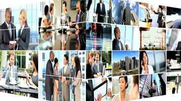 Free download Bellevue, WA www.bEpic.com B-Successful Rejuven8 Life-Changing Product | Coming to: MO MS MN MI MA MD ME | video and edit with RedcoolMedia movie maker MovieStudio video editor online and AudioStudio audio editor onlin