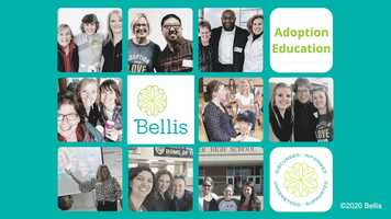 Free download Bellis Online Classroom Presentation Available video and edit with RedcoolMedia movie maker MovieStudio video editor online and AudioStudio audio editor onlin