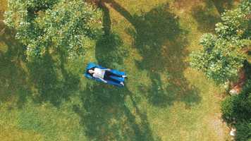 Free download Belly Breathing from NRCs Better Learning Programme. video and edit with RedcoolMedia movie maker MovieStudio video editor online and AudioStudio audio editor onlin