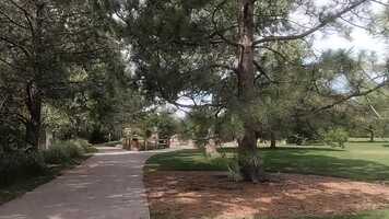 Free download Belmar trails for sound design video and edit with RedcoolMedia movie maker MovieStudio video editor online and AudioStudio audio editor onlin