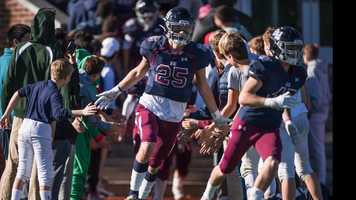 Free download Belmont Hill Athletics video and edit with RedcoolMedia movie maker MovieStudio video editor online and AudioStudio audio editor onlin