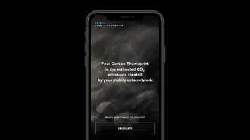 Free download Belong App Walkthrough Demo Film.mp4 video and edit with RedcoolMedia movie maker MovieStudio video editor online and AudioStudio audio editor onlin