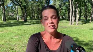 Free download Belong Film Helping Hands Recipient video and edit with RedcoolMedia movie maker MovieStudio video editor online and AudioStudio audio editor onlin