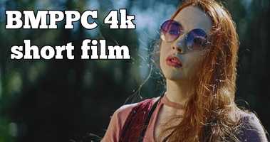 Free download BELONG video and edit with RedcoolMedia movie maker MovieStudio video editor online and AudioStudio audio editor onlin