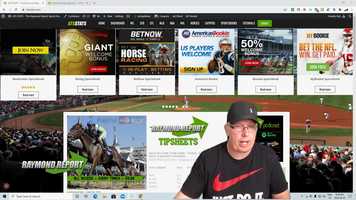 Free download BELTERRA PARK FREE HORSE RACING PICKS - 6-30-20 video and edit with RedcoolMedia movie maker MovieStudio video editor online and AudioStudio audio editor onlin