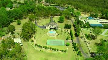 Free download Belvedere Dural, NSW, Australia video and edit with RedcoolMedia movie maker MovieStudio video editor online and AudioStudio audio editor onlin